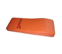 Backrest Cushion