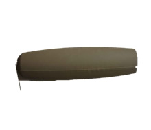 Pad