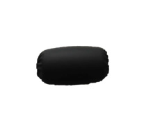Pad