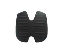 Fitness Equipment C