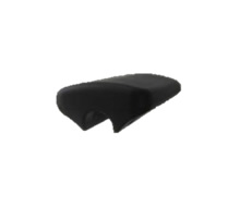 Fitness Equipment Cushion