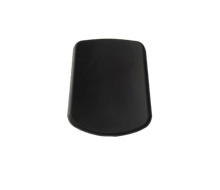 Hand Cushion