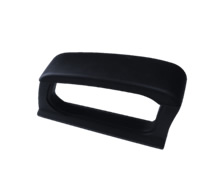 PU armrest I